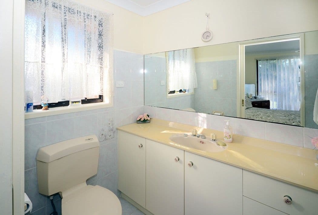 10 West Crescent, Culburra Beach NSW 2540, Culburra Beach - Thumbnail 6