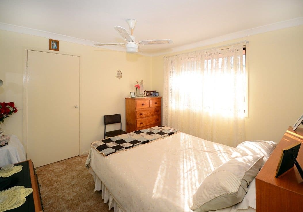 10 West Crescent, Culburra Beach NSW 2540, Culburra Beach - Thumbnail 7