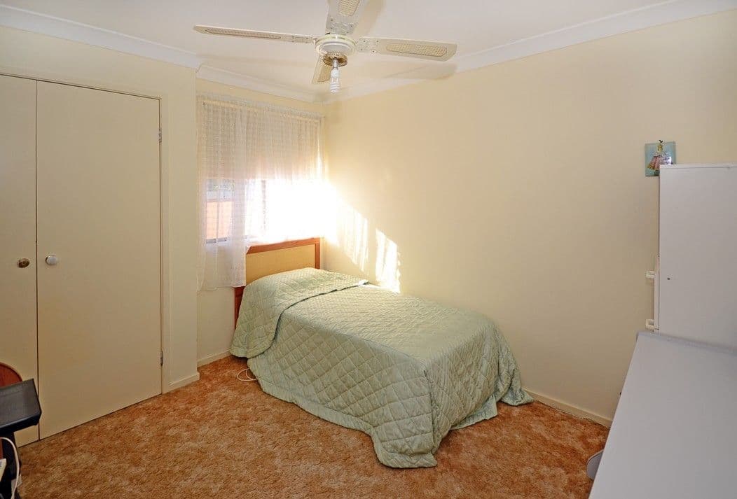 10 West Crescent, Culburra Beach NSW 2540, Culburra Beach - Thumbnail 8