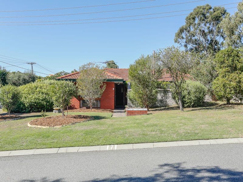 13 Barunga Way, Craigie WA 6025, Craigie - Image 1
