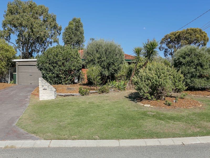 13 Barunga Way, Craigie WA 6025, Craigie - Thumbnail 3