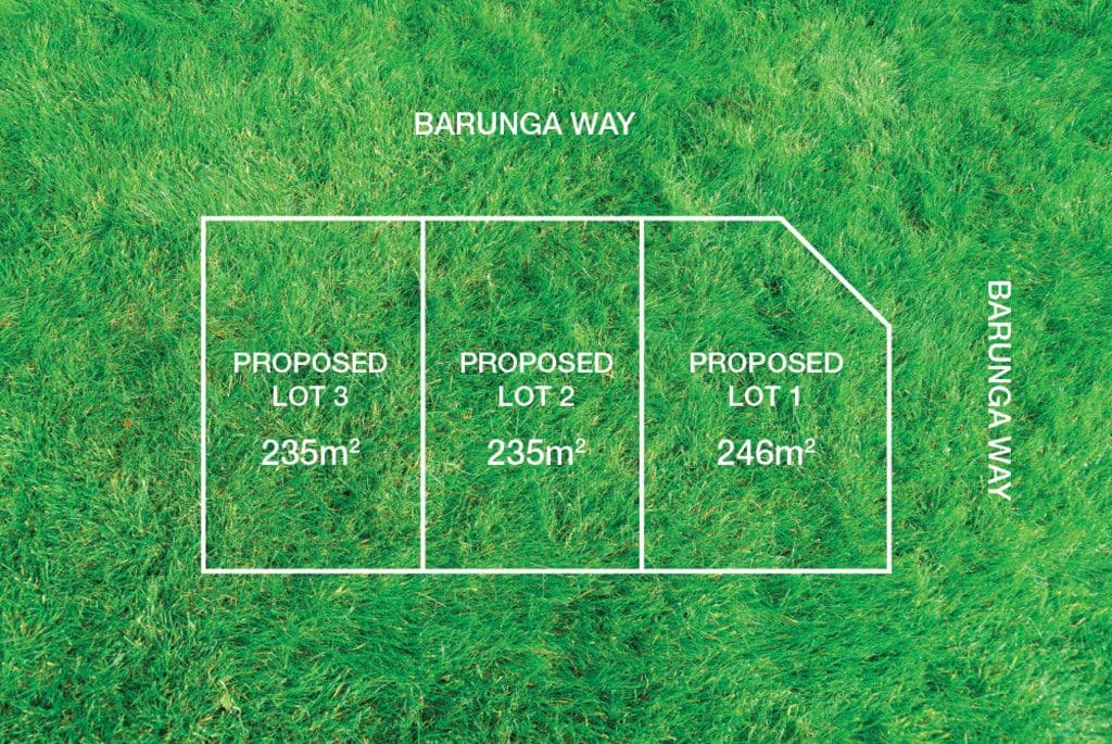 13 Barunga Way, Craigie WA 6025, Craigie - Thumbnail 4