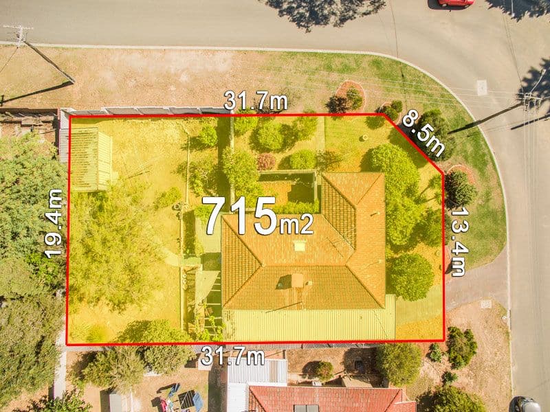 13 Barunga Way, Craigie WA 6025, Craigie - Thumbnail 5