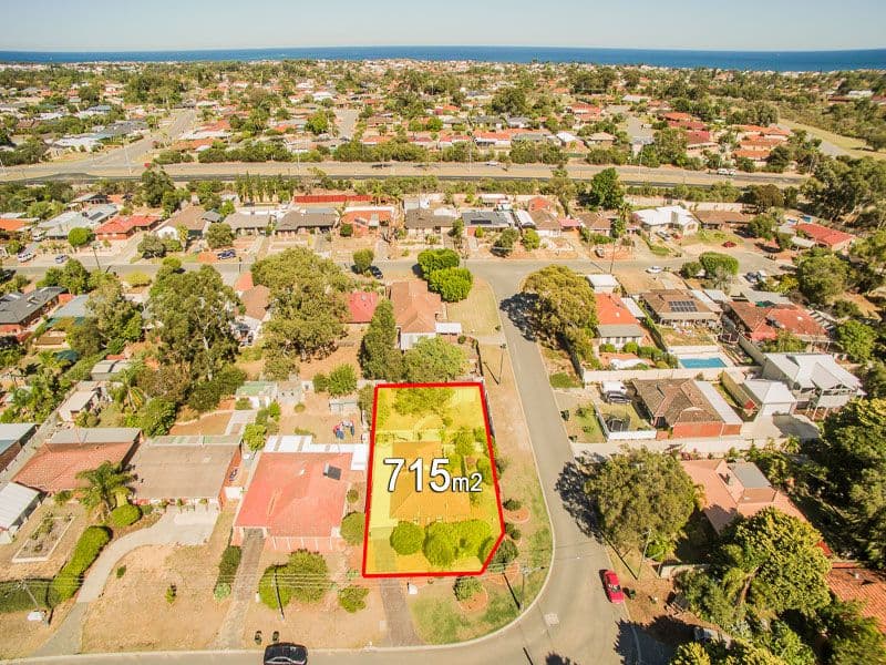 13 Barunga Way, Craigie WA 6025, Craigie - Thumbnail 6