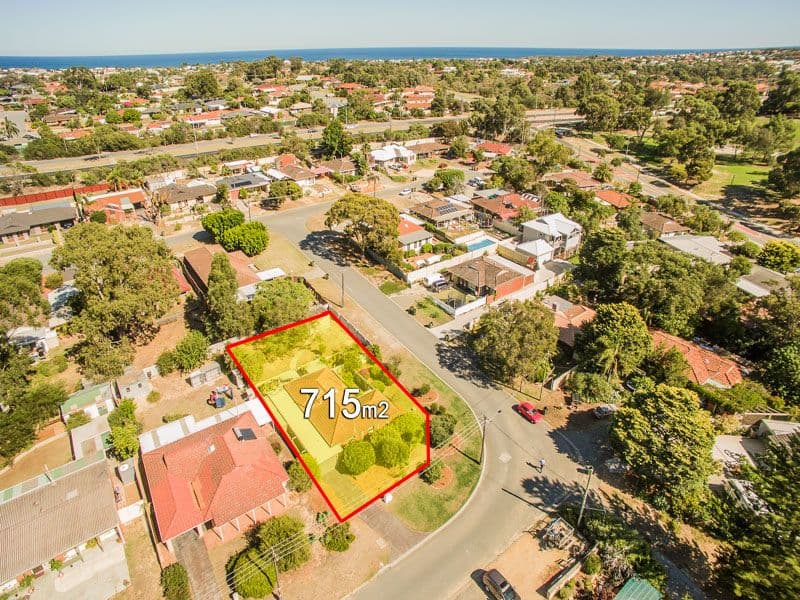 13 Barunga Way, Craigie WA 6025, Craigie - Thumbnail 7