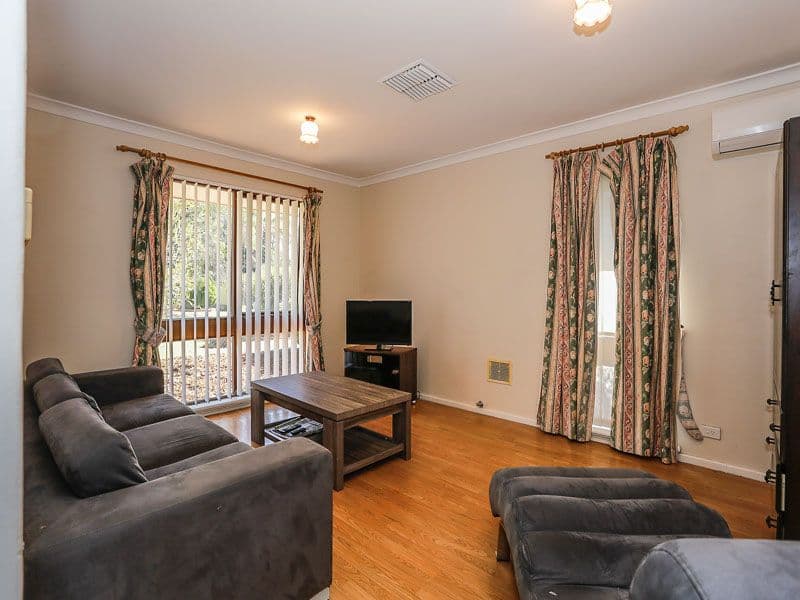 13 Barunga Way, Craigie WA 6025, Craigie - Thumbnail 8