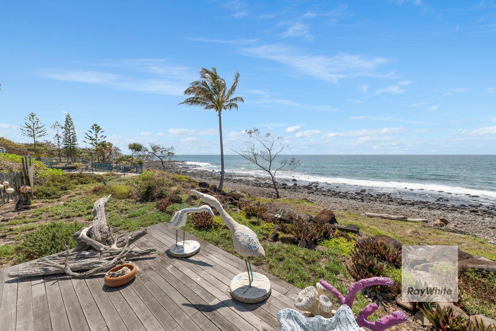 44 Barolin Esplanade, Coral Cove QLD 4670, Coral Cove - Image 1