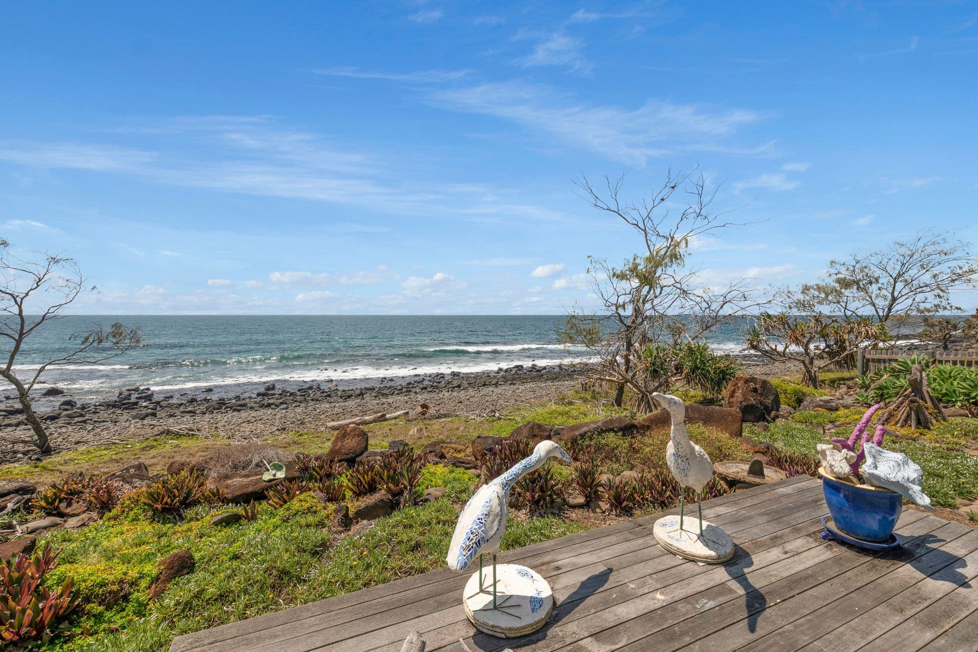 44 Barolin Esplanade, Coral Cove QLD 4670, Coral Cove - Thumbnail 2