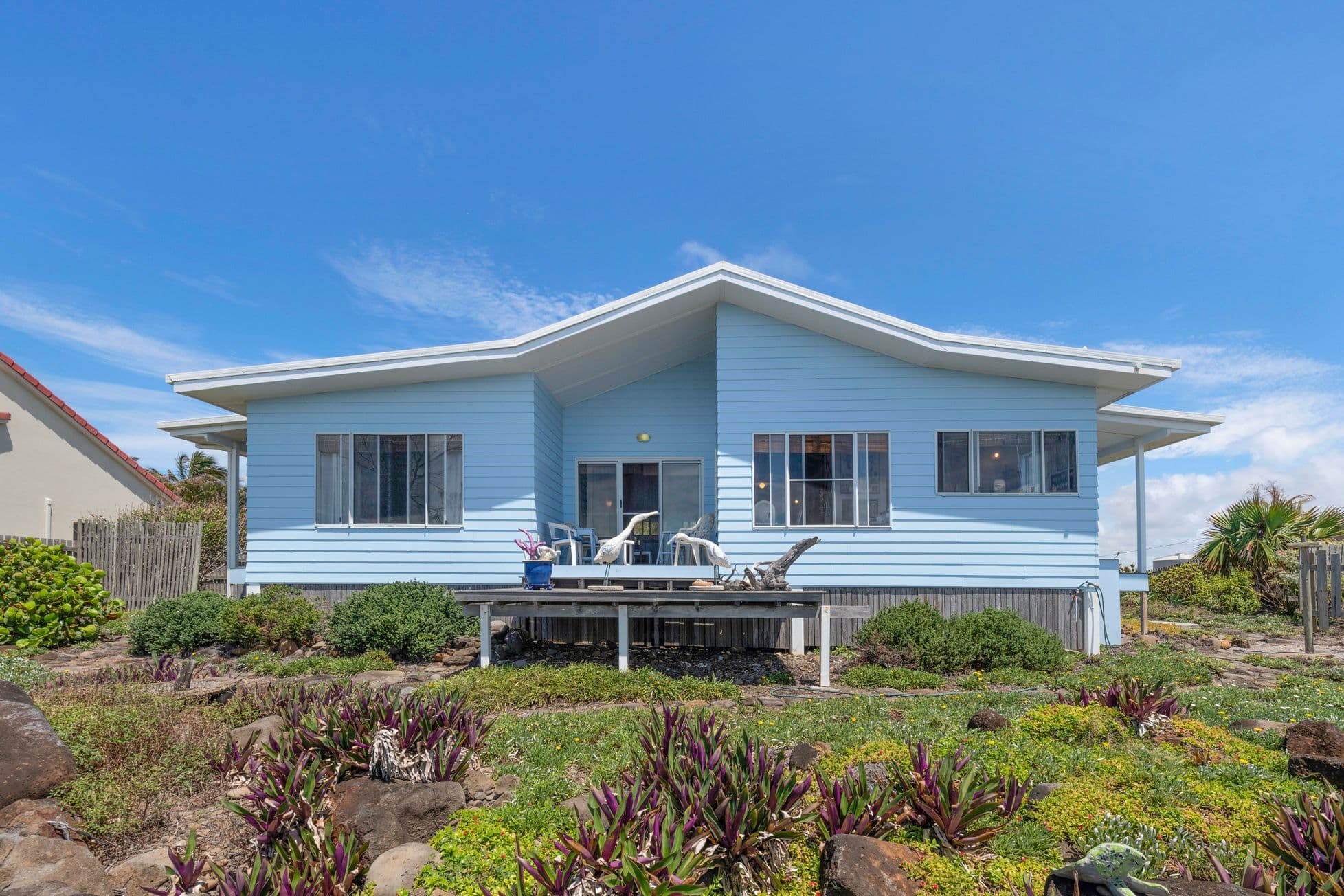44 Barolin Esplanade, Coral Cove QLD 4670, Coral Cove - Thumbnail 3