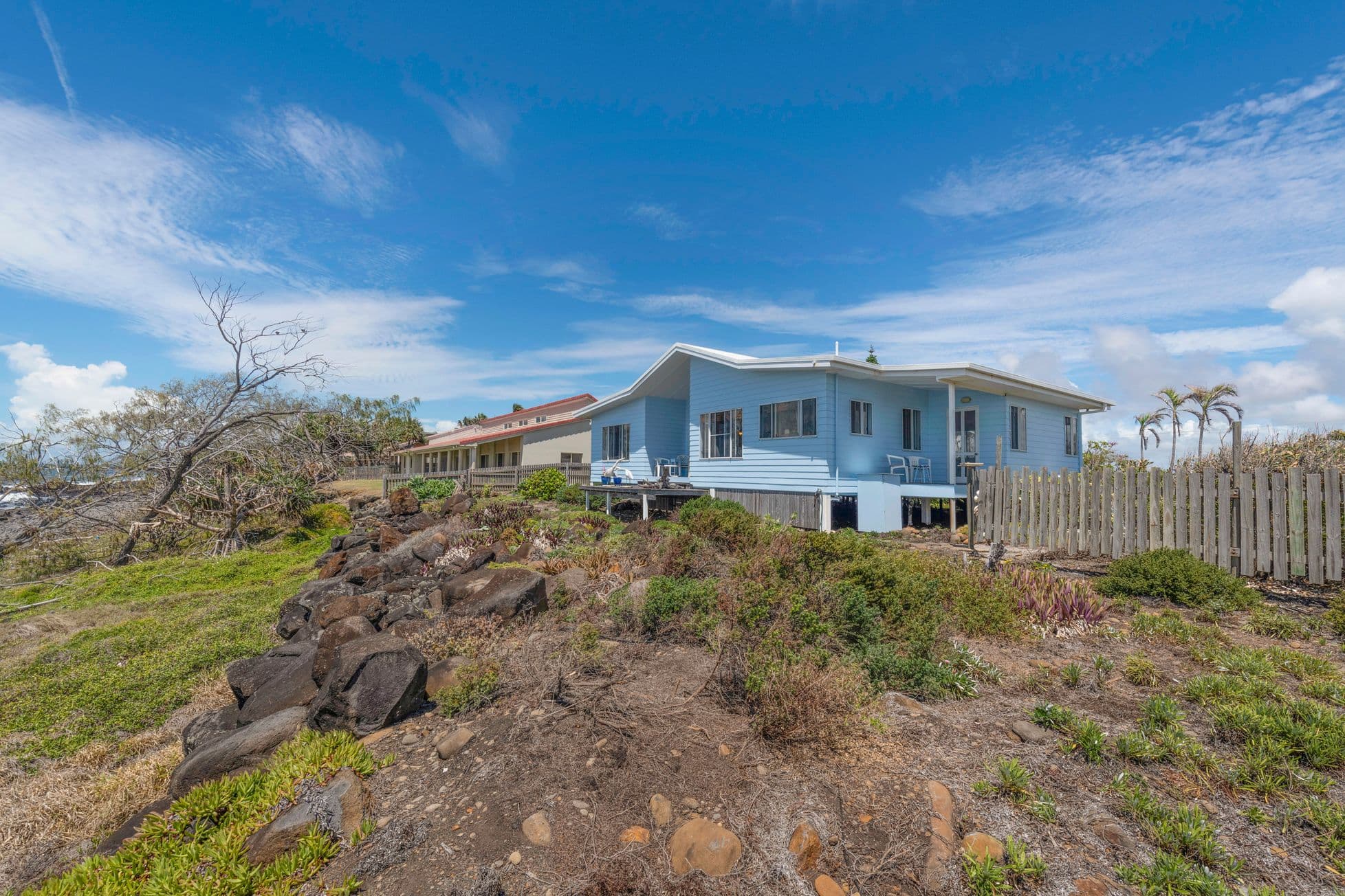 44 Barolin Esplanade, Coral Cove QLD 4670, Coral Cove - Thumbnail 4