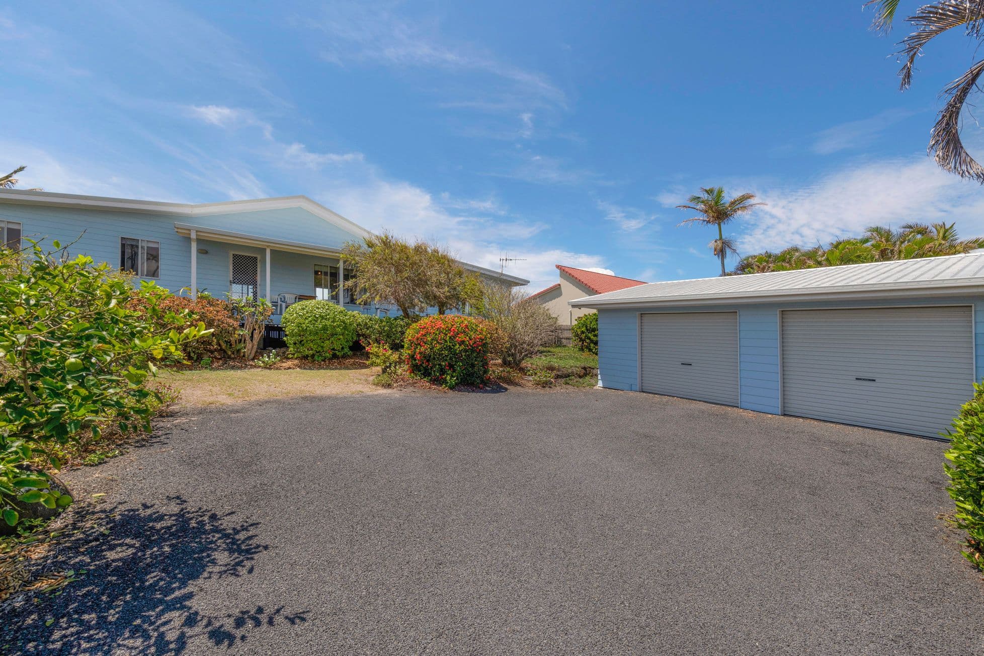 44 Barolin Esplanade, Coral Cove QLD 4670, Coral Cove - Thumbnail 6