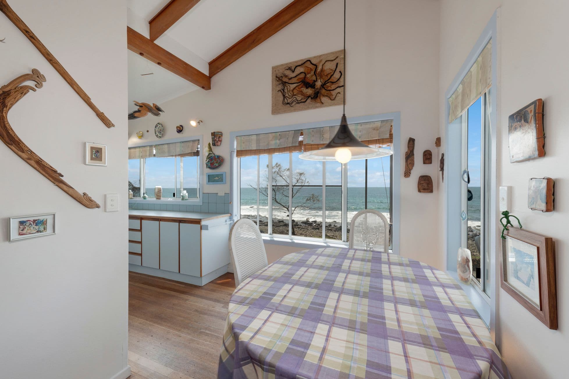 44 Barolin Esplanade, Coral Cove QLD 4670, Coral Cove - Thumbnail 7