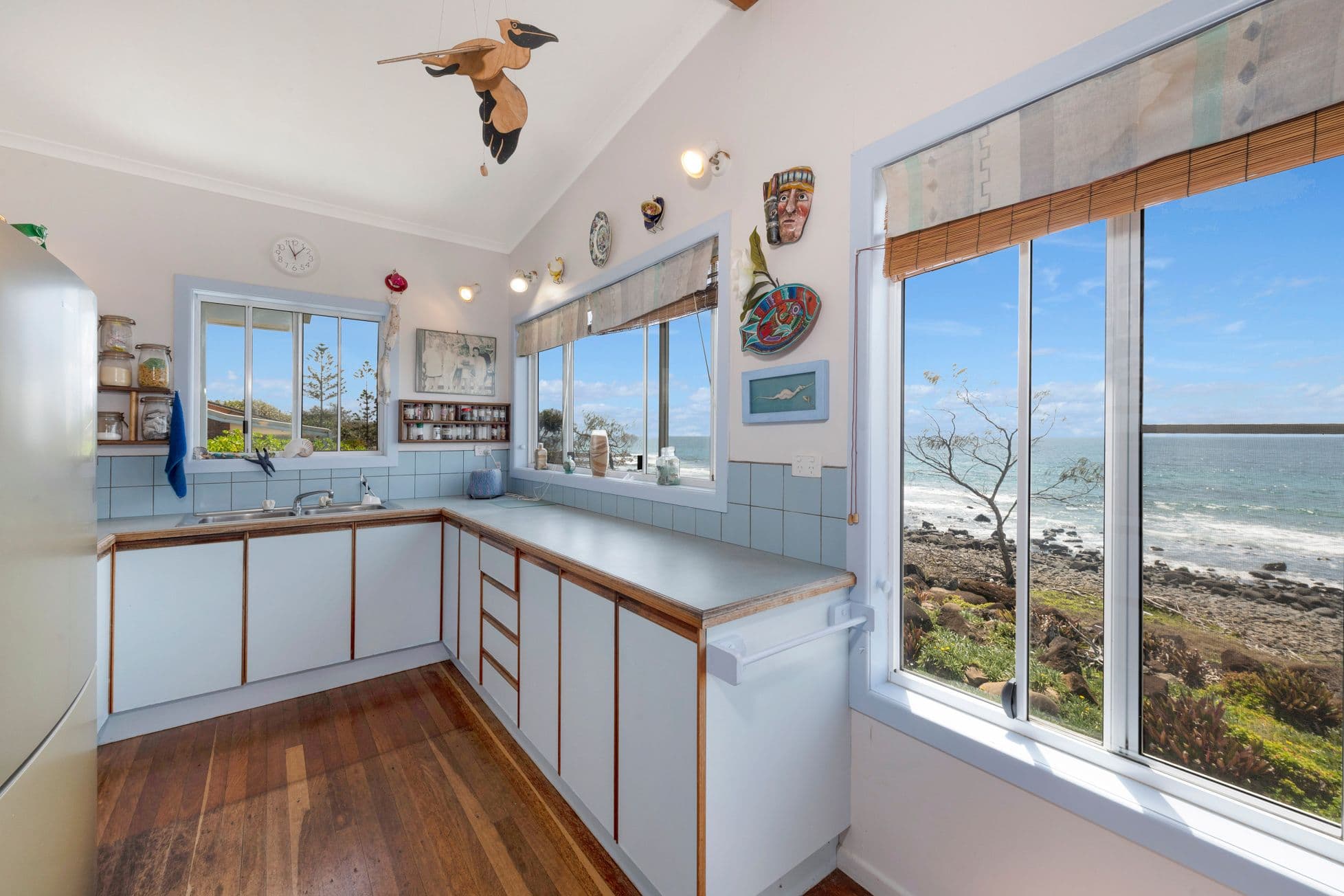 44 Barolin Esplanade, Coral Cove QLD 4670, Coral Cove - Thumbnail 8