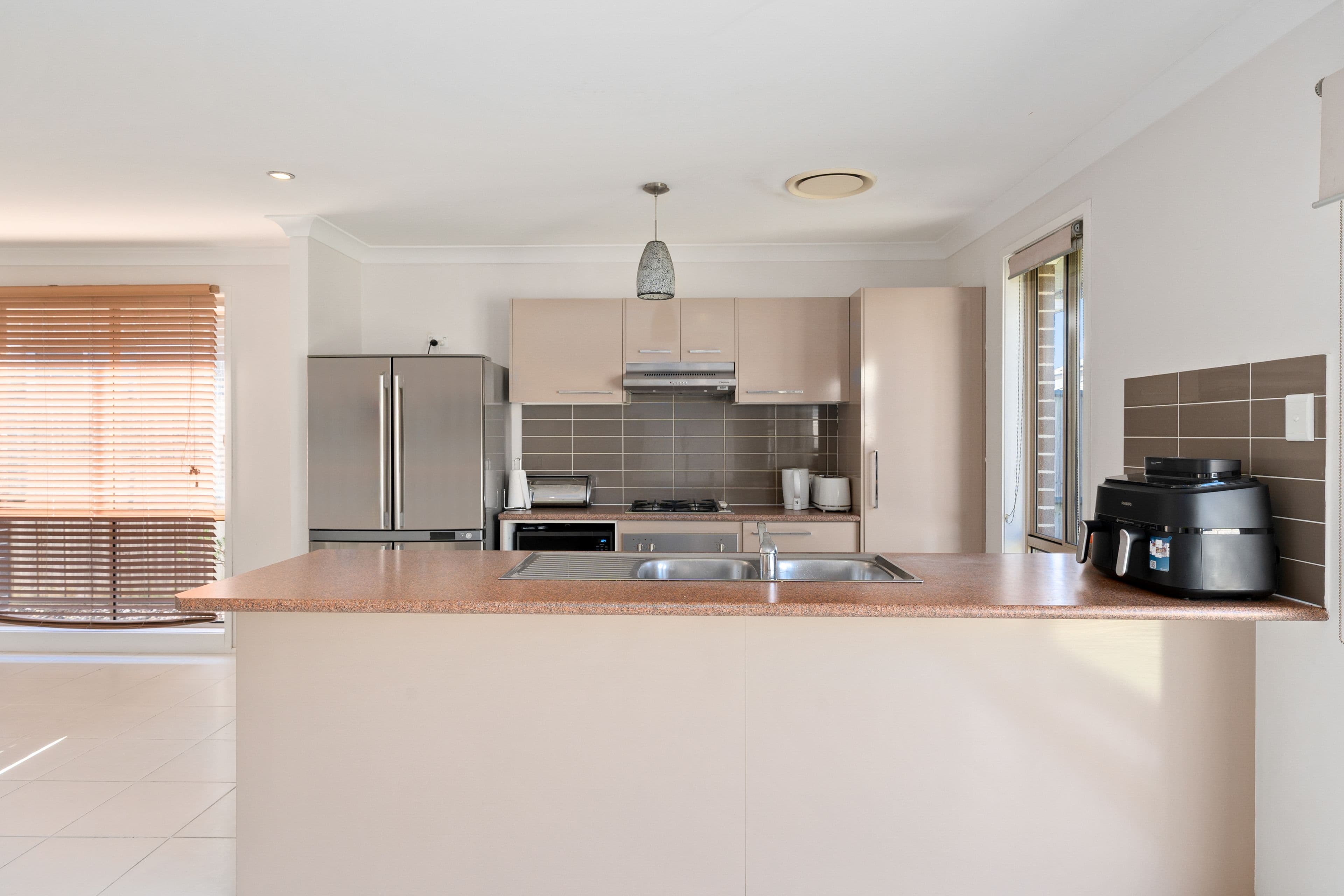 4 Tweed Street, The Ponds NSW 2769, The Ponds - Thumbnail 3