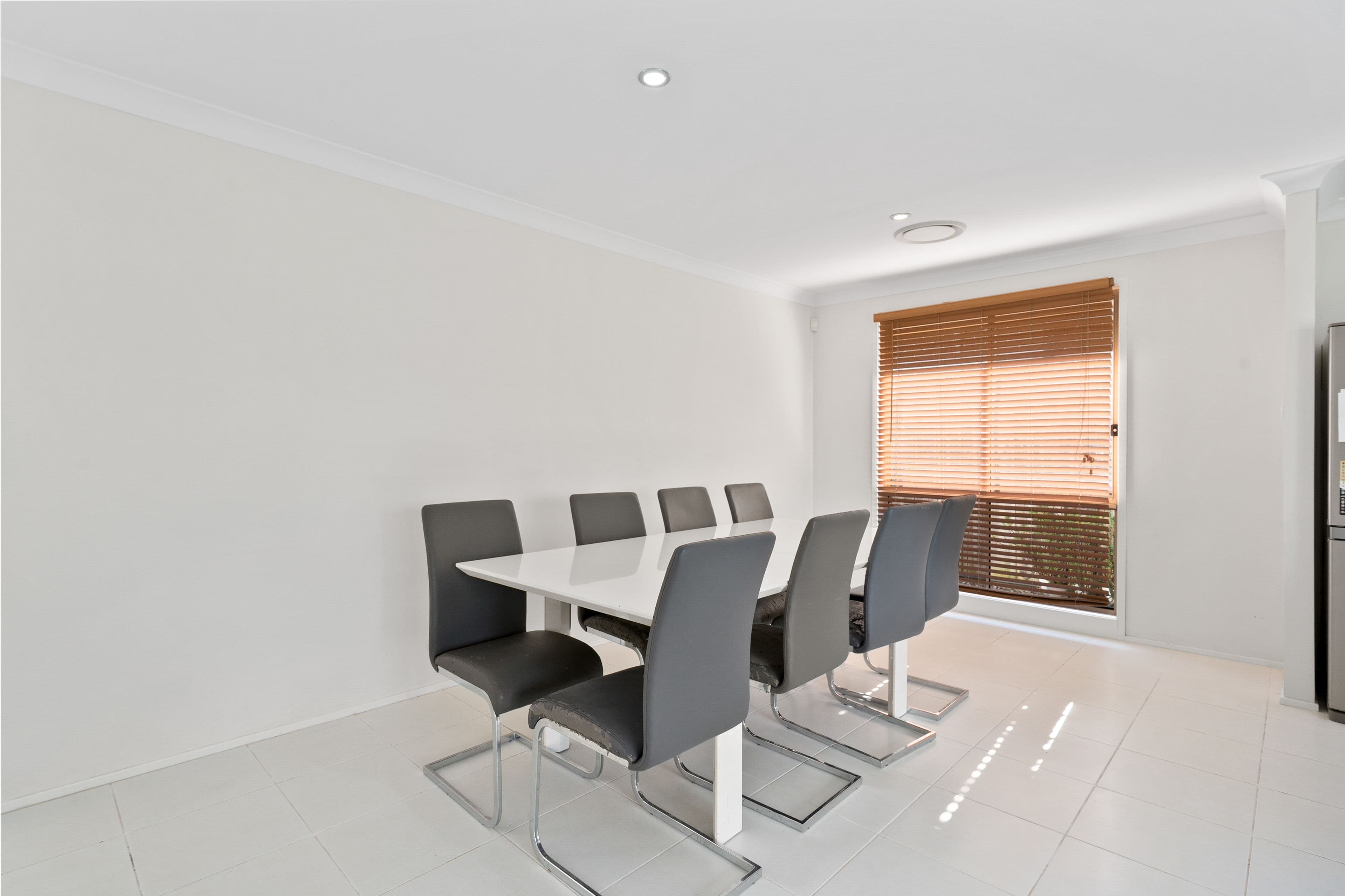4 Tweed Street, The Ponds NSW 2769, The Ponds - Thumbnail 4