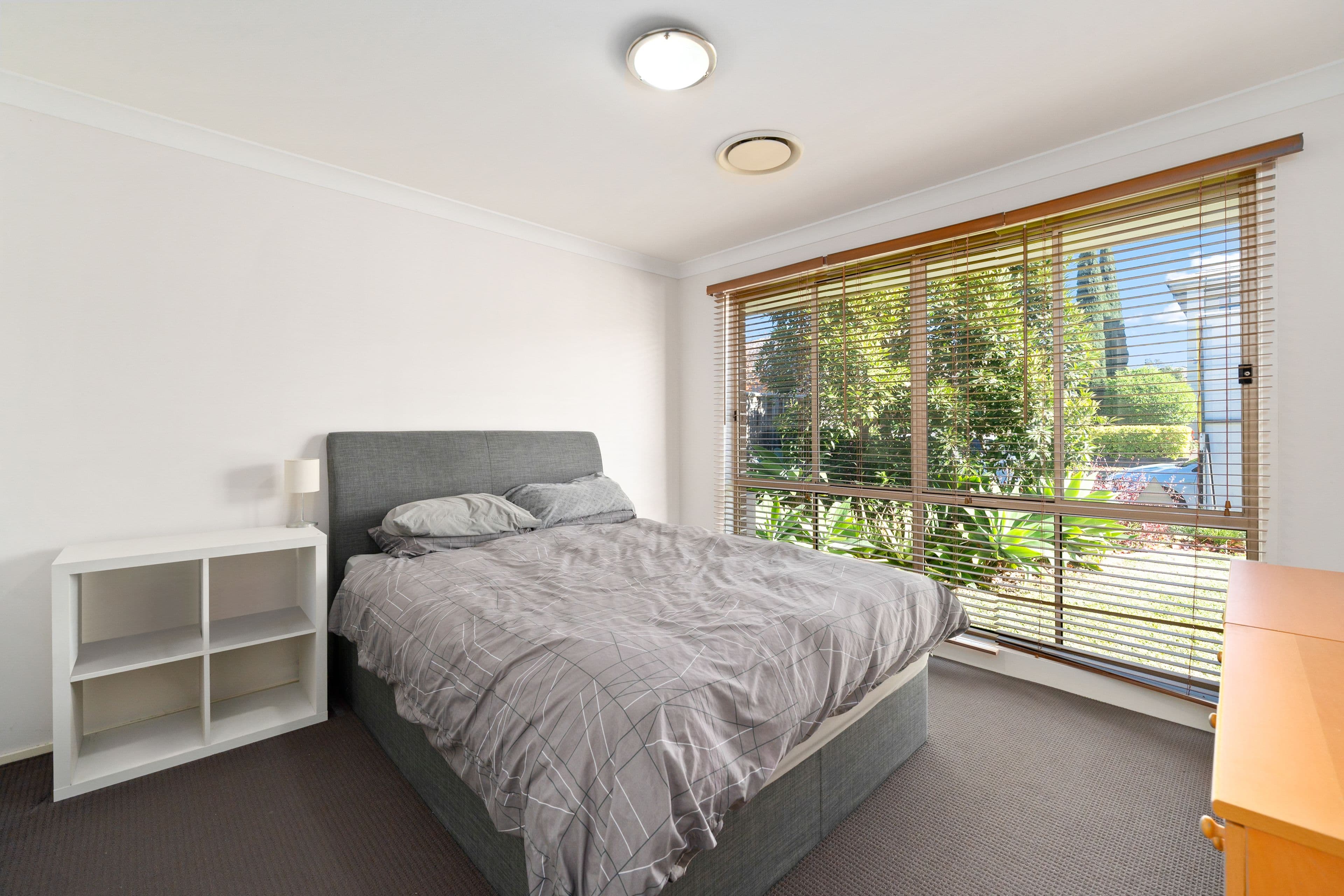 4 Tweed Street, The Ponds NSW 2769, The Ponds - Thumbnail 5