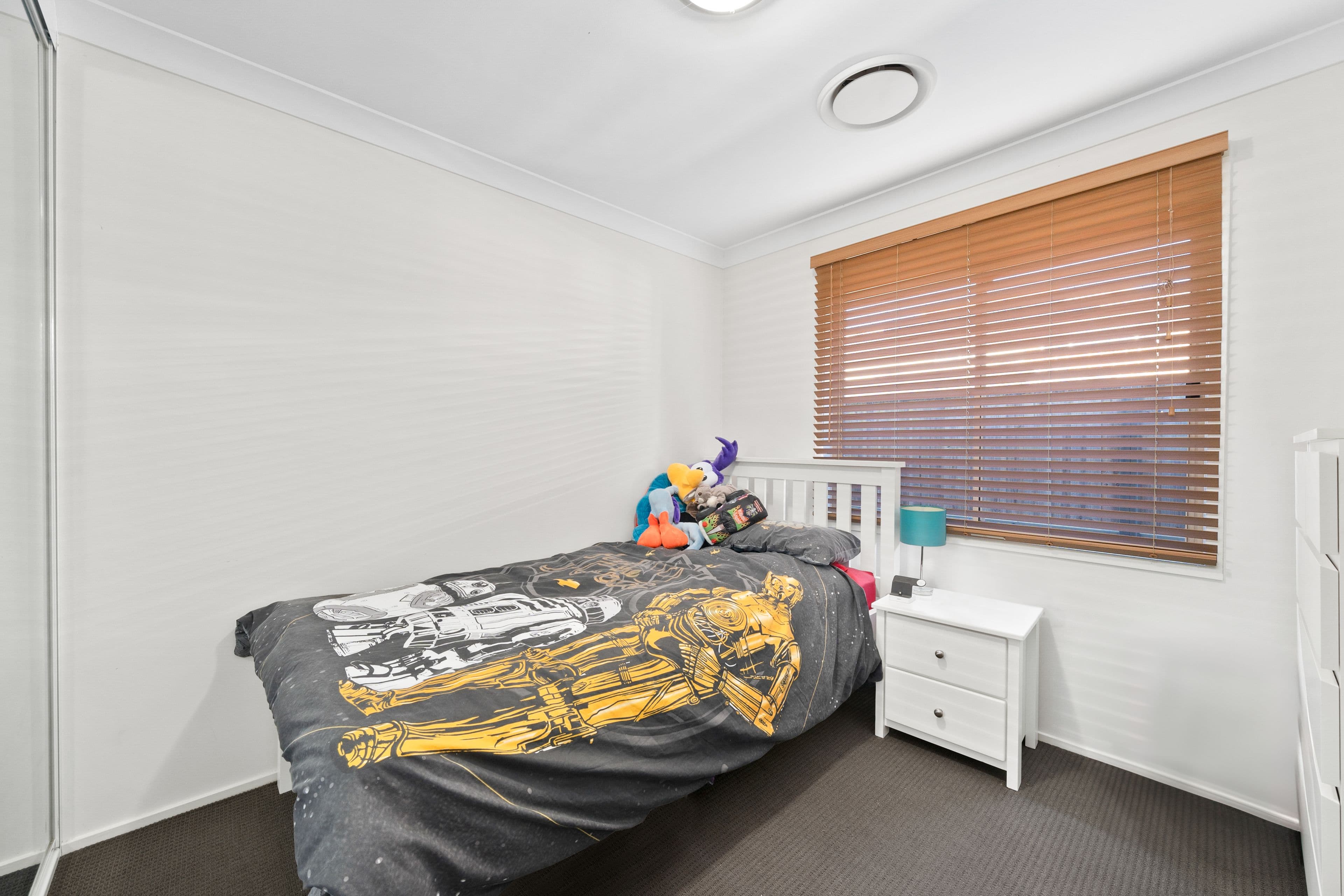 4 Tweed Street, The Ponds NSW 2769, The Ponds - Thumbnail 6
