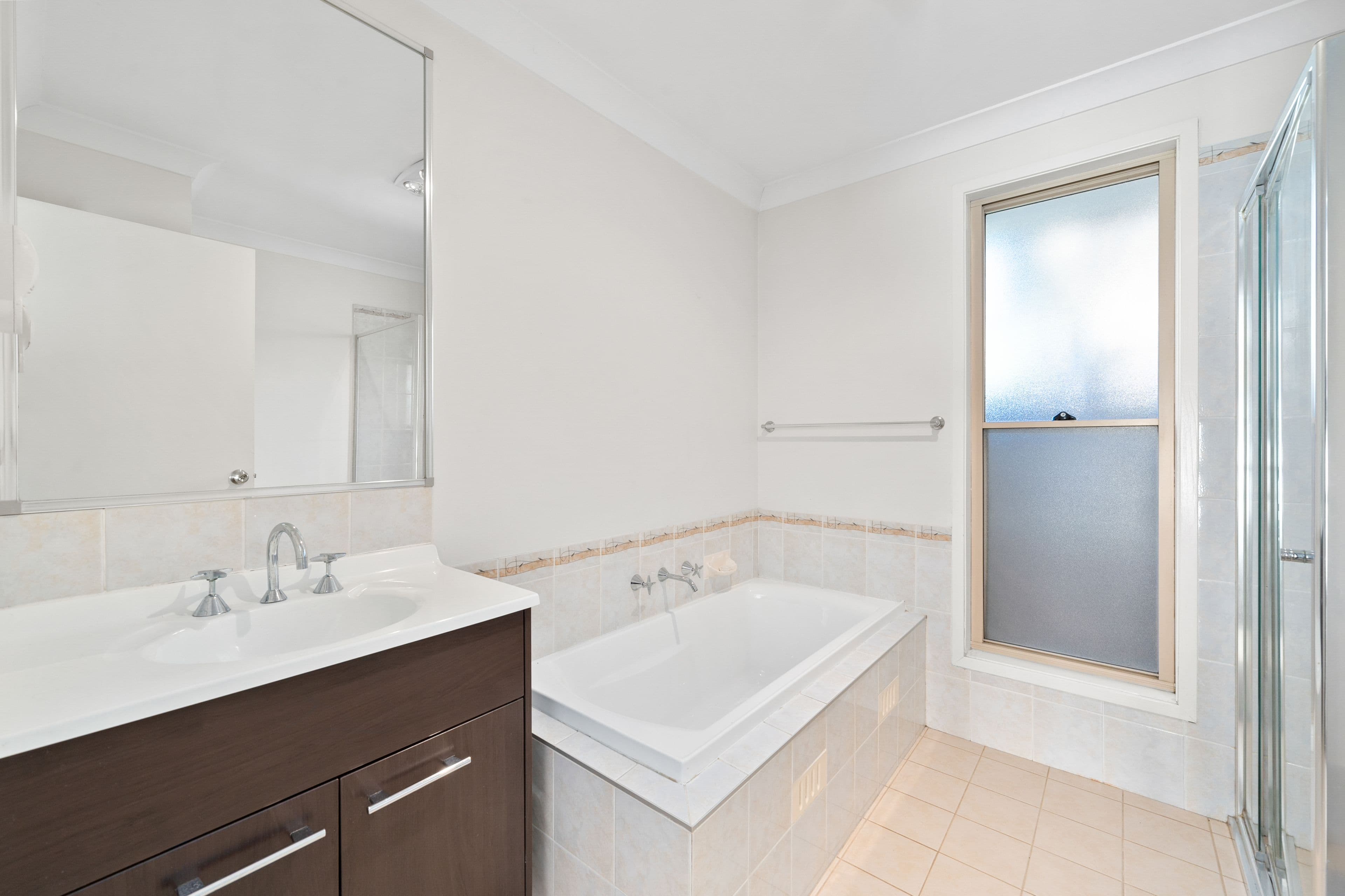 4 Tweed Street, The Ponds NSW 2769, The Ponds - Thumbnail 7
