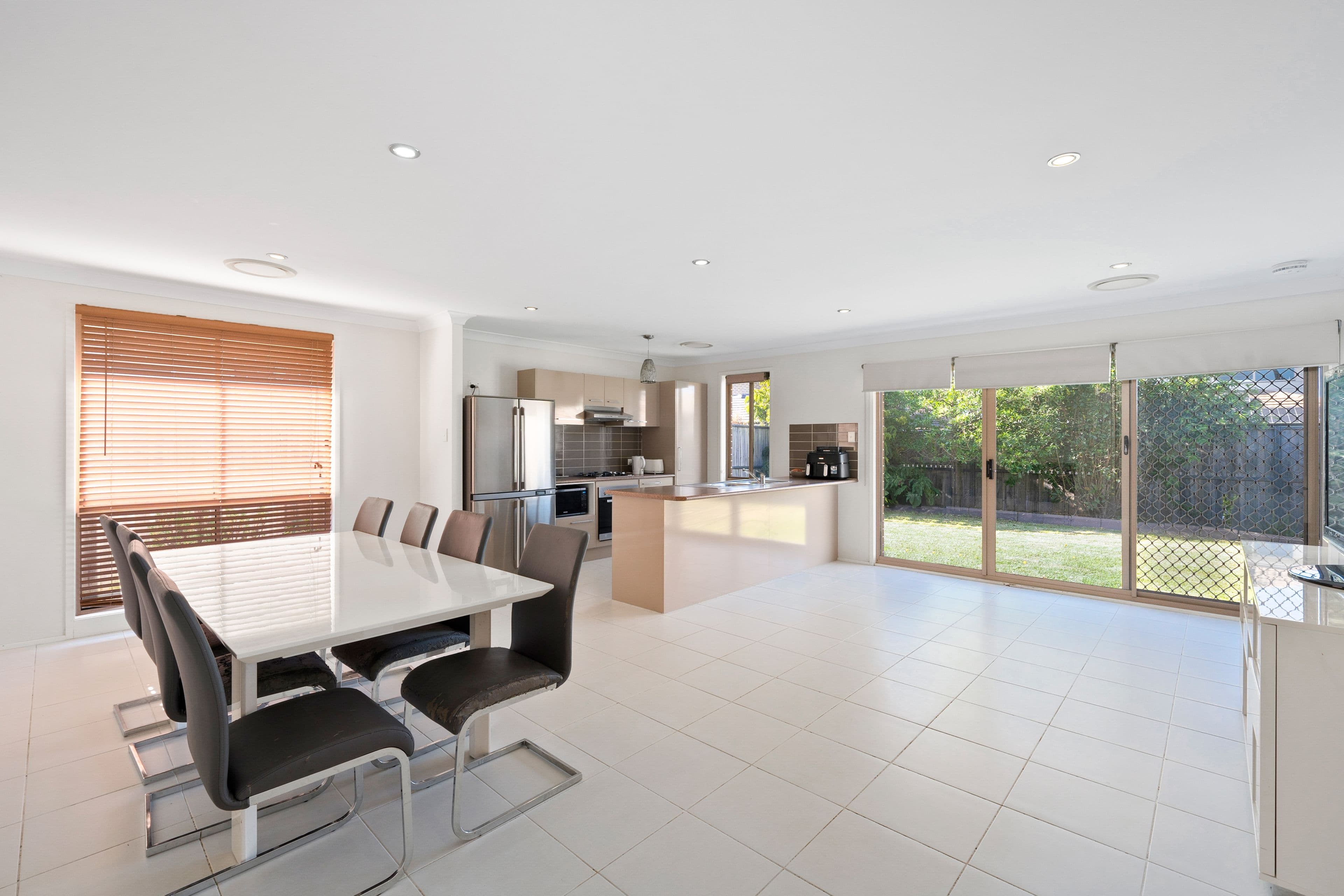 4 Tweed Street, The Ponds NSW 2769, The Ponds - Thumbnail 8