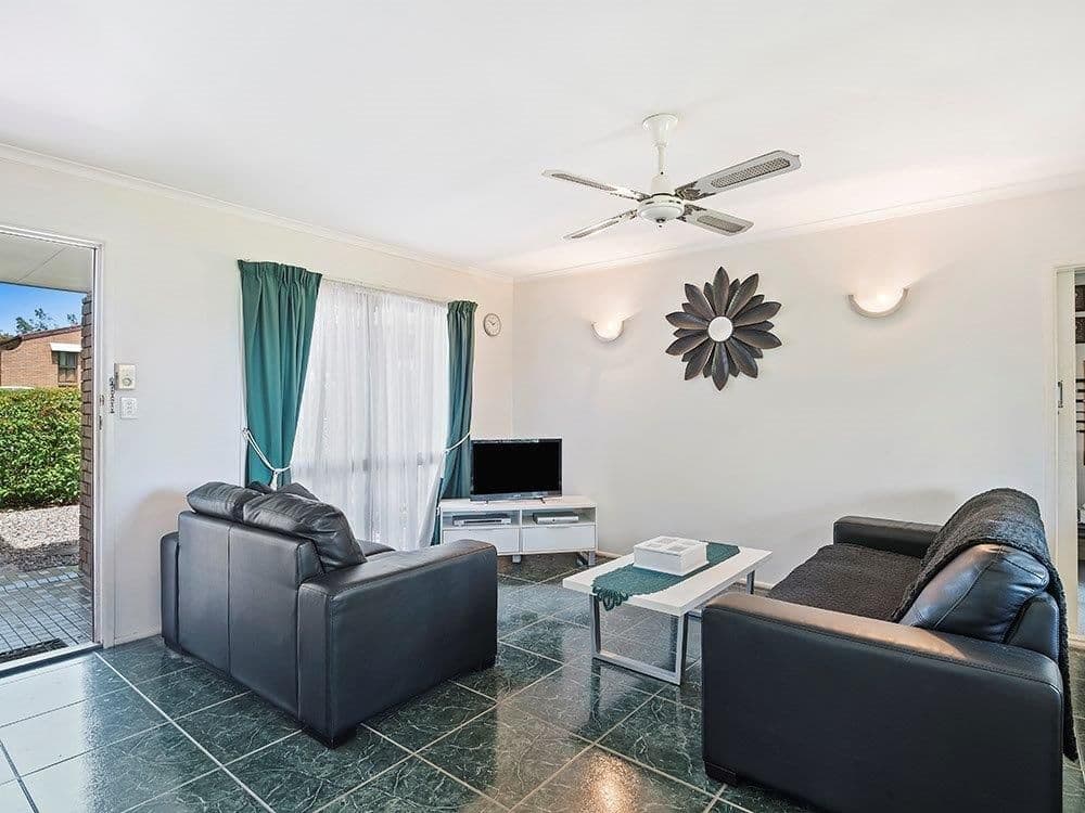 6 Whitfield Avenue, Springwood QLD 4127, Springwood - Thumbnail 4