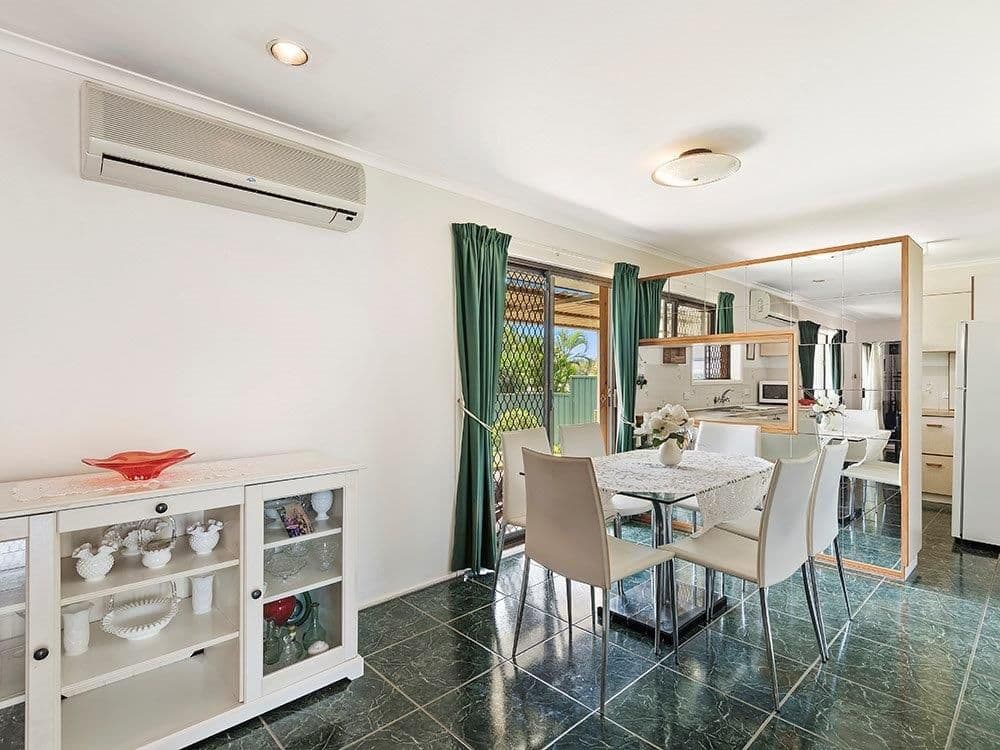 6 Whitfield Avenue, Springwood QLD 4127, Springwood - Thumbnail 5