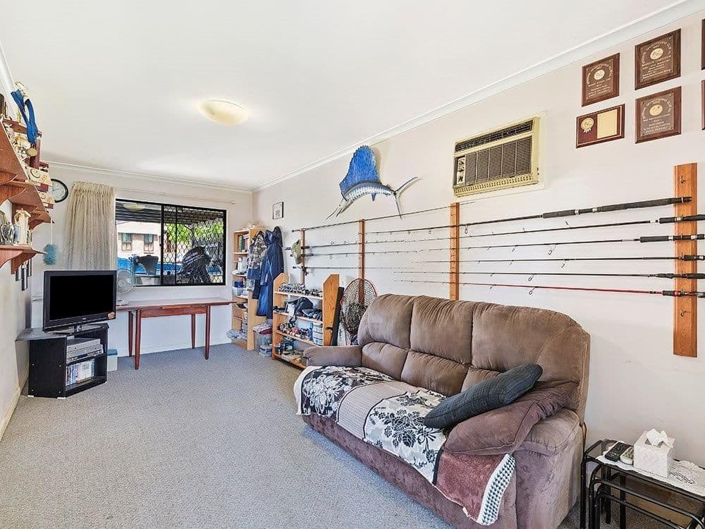6 Whitfield Avenue, Springwood QLD 4127, Springwood - Thumbnail 7