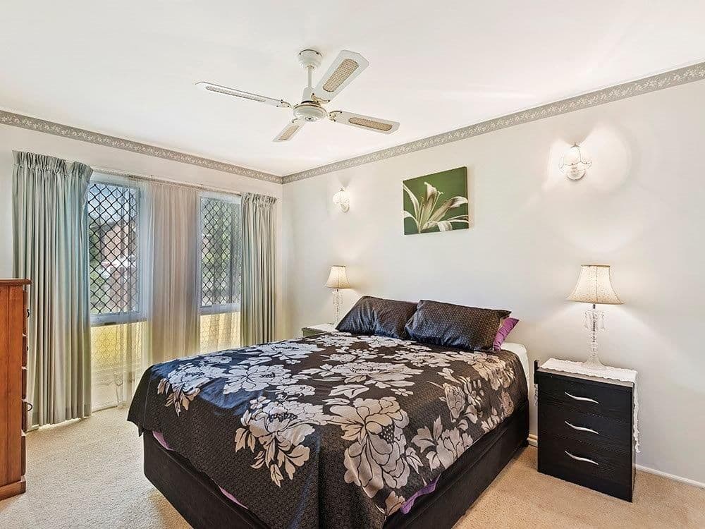 6 Whitfield Avenue, Springwood QLD 4127, Springwood - Thumbnail 8