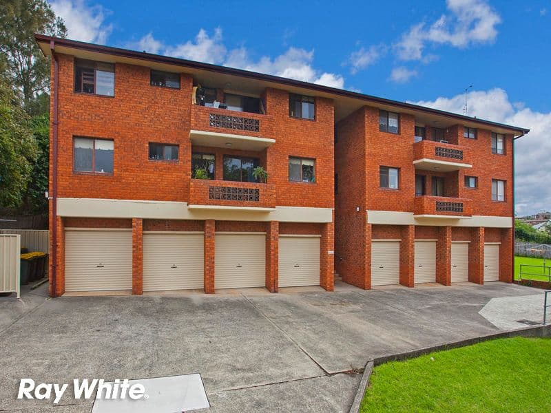 59 Collins Street, KIAMA NSW 2533, Kiama - Image 1