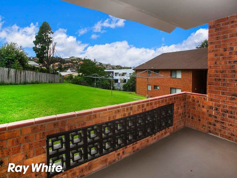 59 Collins Street, KIAMA NSW 2533, Kiama - Thumbnail 2