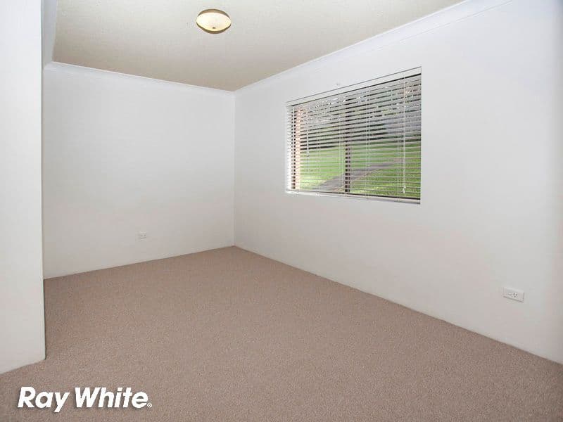 59 Collins Street, KIAMA NSW 2533, Kiama - Thumbnail 3