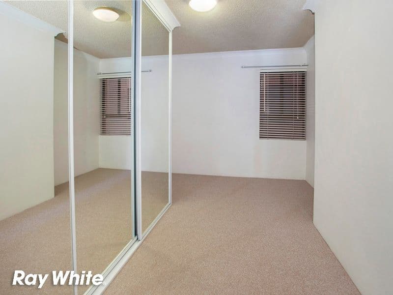 59 Collins Street, KIAMA NSW 2533, Kiama - Thumbnail 4