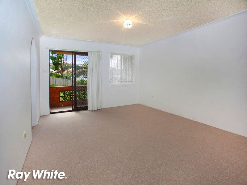 59 Collins Street, KIAMA NSW 2533, Kiama - Thumbnail 5