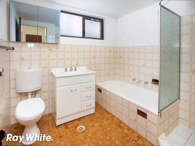 59 Collins Street, KIAMA NSW 2533, Kiama - Thumbnail 6