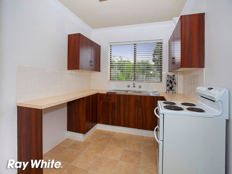 59 Collins Street, KIAMA NSW 2533, Kiama - Thumbnail 7
