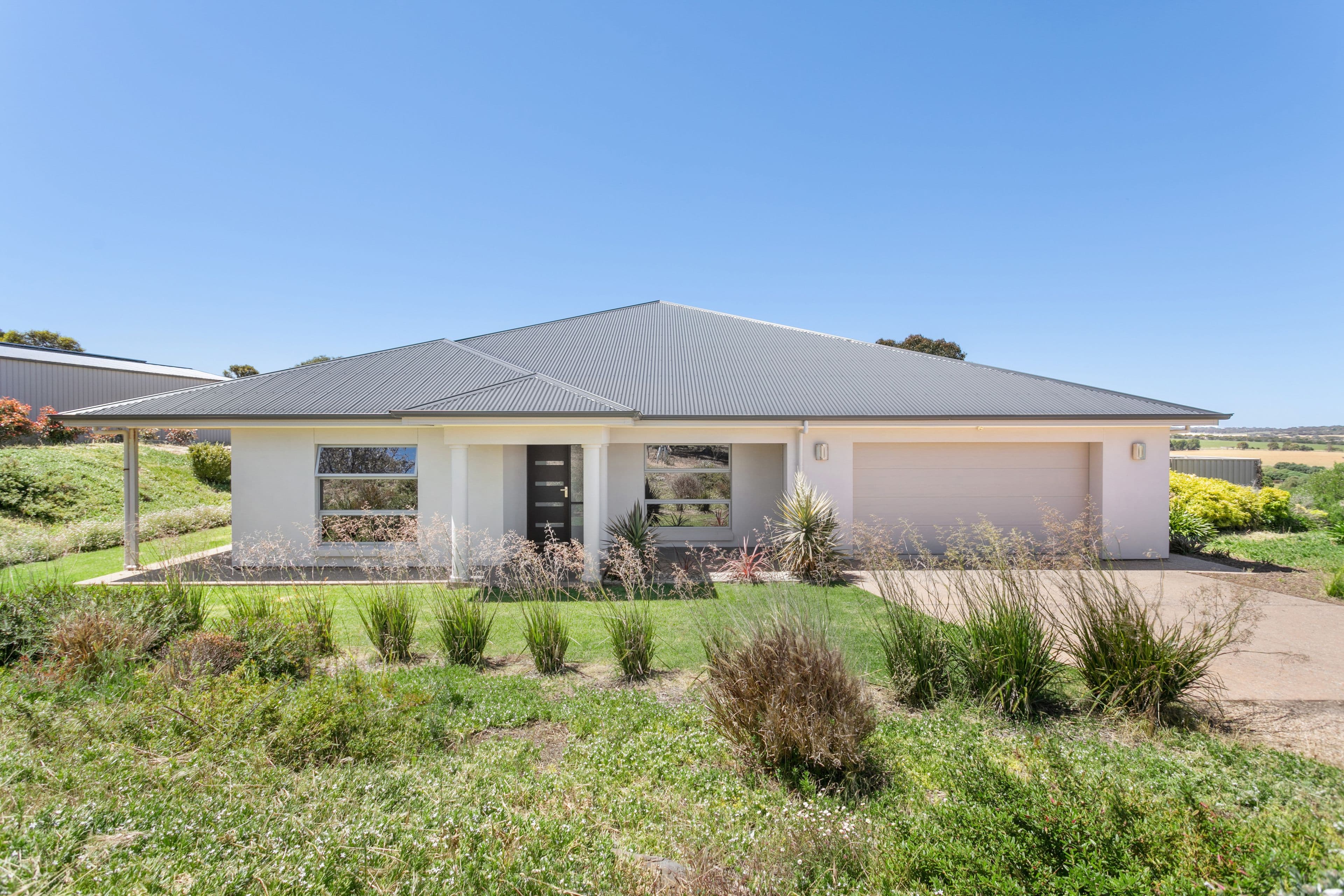 90 Marchant Road, Strathalbyn SA 5255, Strathalbyn - Thumbnail 3