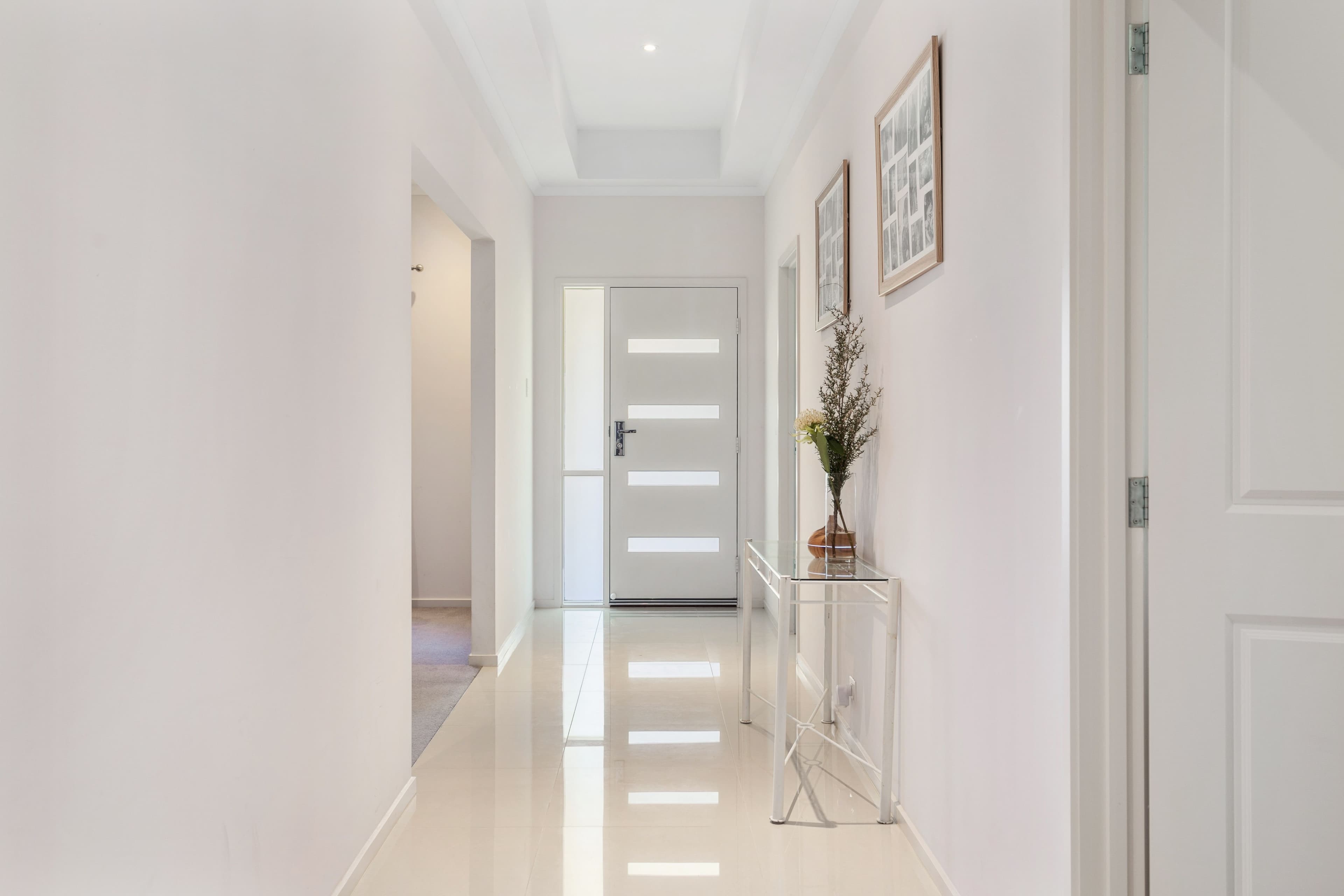 90 Marchant Road, Strathalbyn SA 5255, Strathalbyn - Thumbnail 4