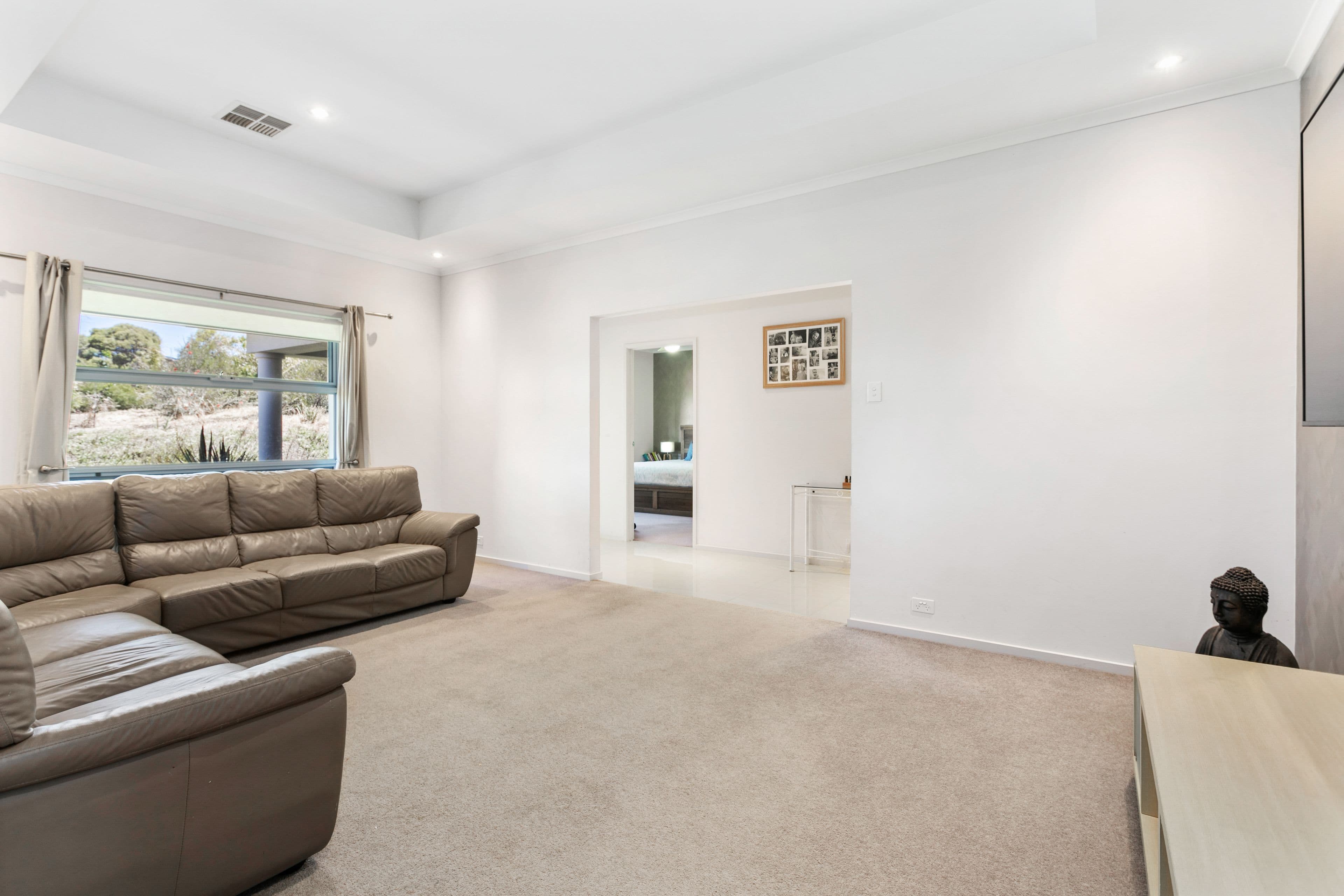 90 Marchant Road, Strathalbyn SA 5255, Strathalbyn - Thumbnail 5