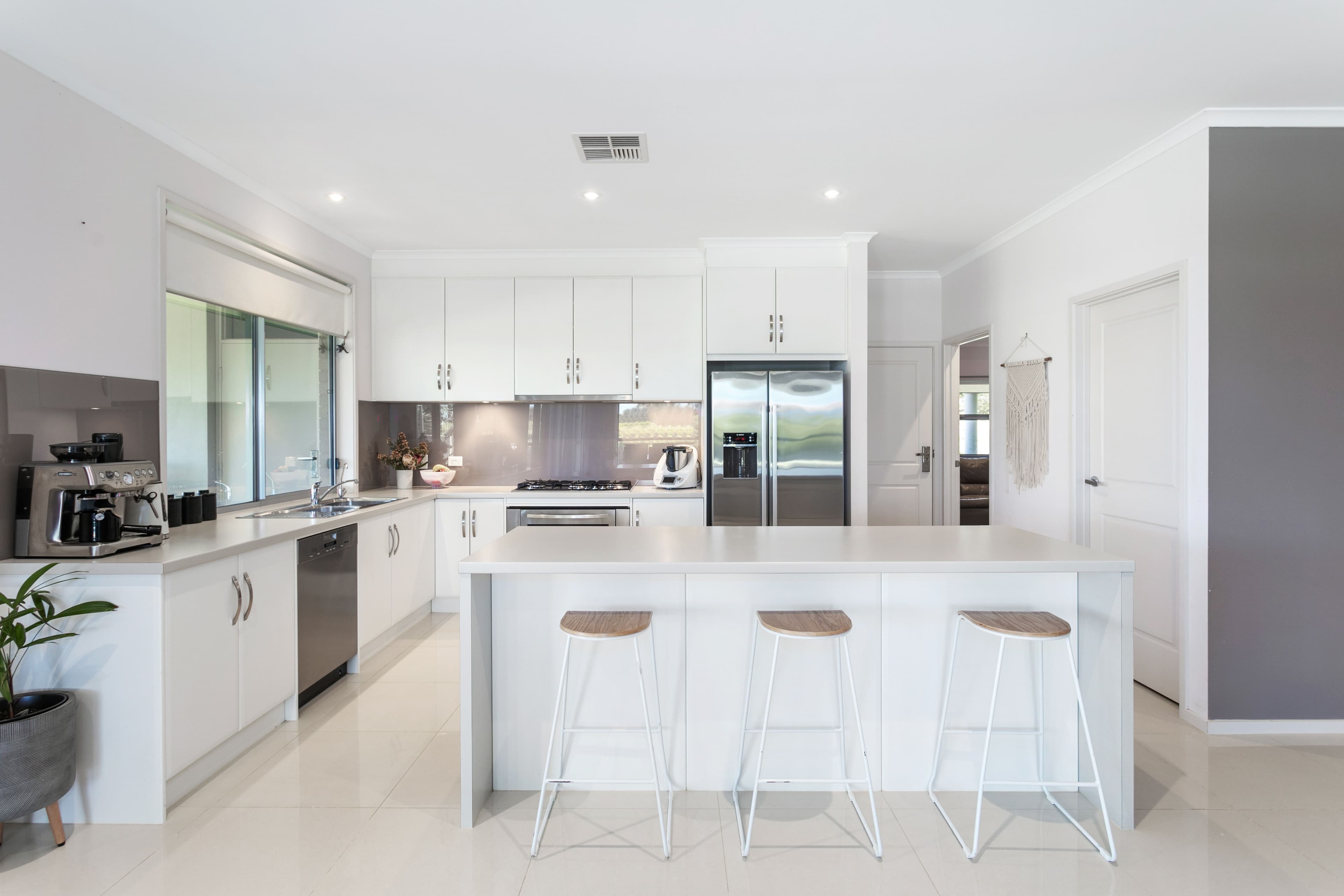 90 Marchant Road, Strathalbyn SA 5255, Strathalbyn - Thumbnail 6