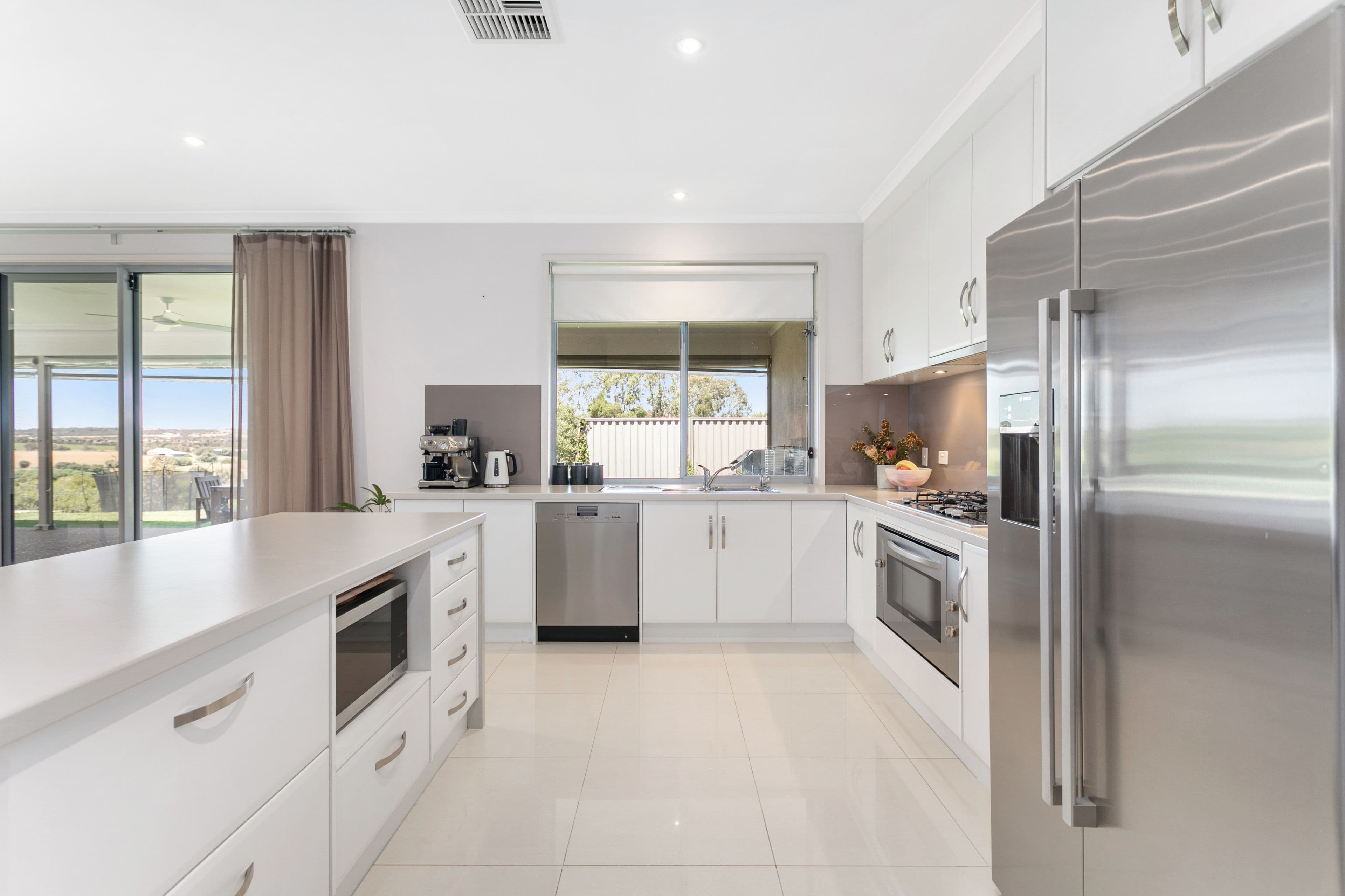 90 Marchant Road, Strathalbyn SA 5255, Strathalbyn - Thumbnail 7