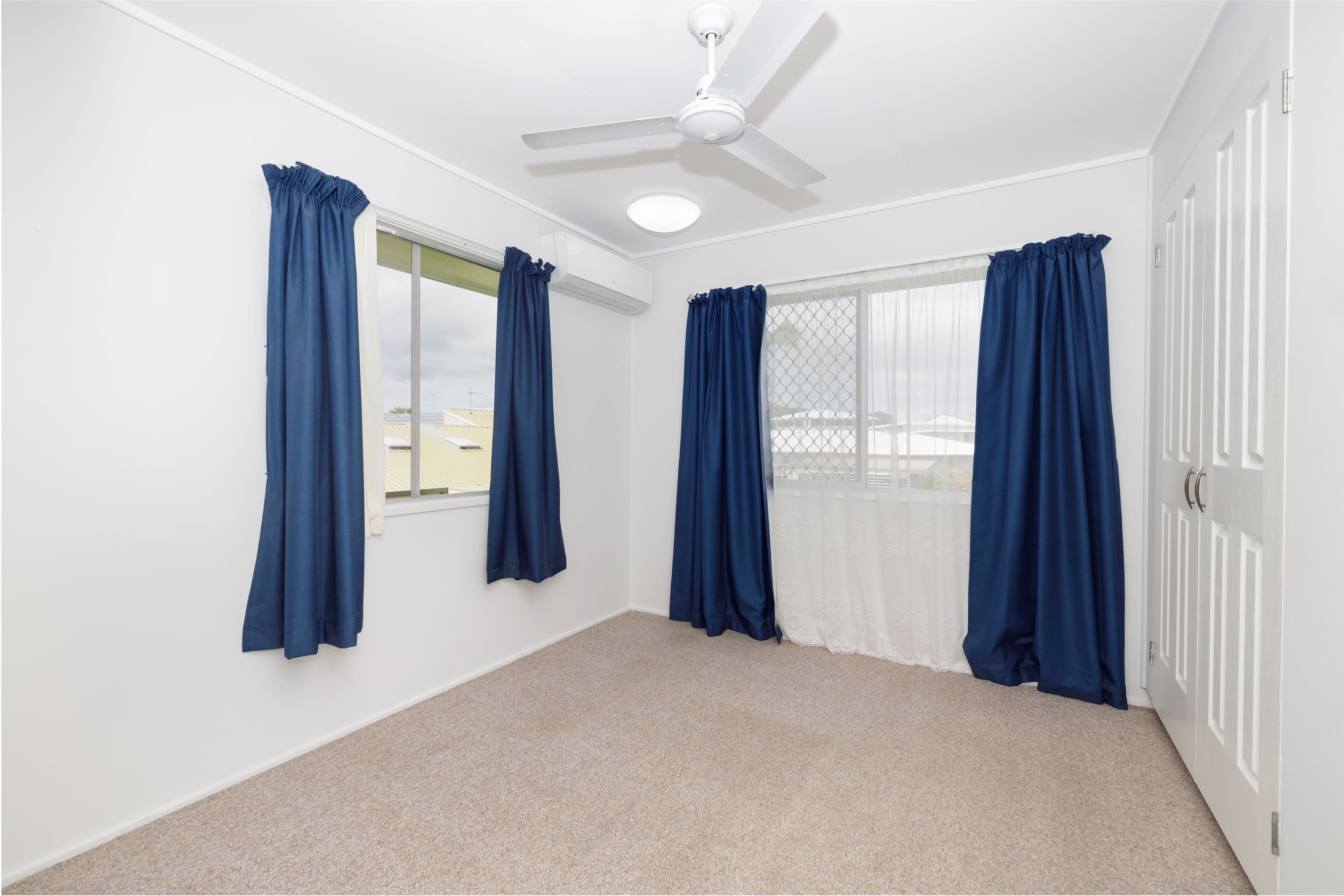 8 Hatchett Street, Cranbrook QLD 4814, Cranbrook - Thumbnail 6
