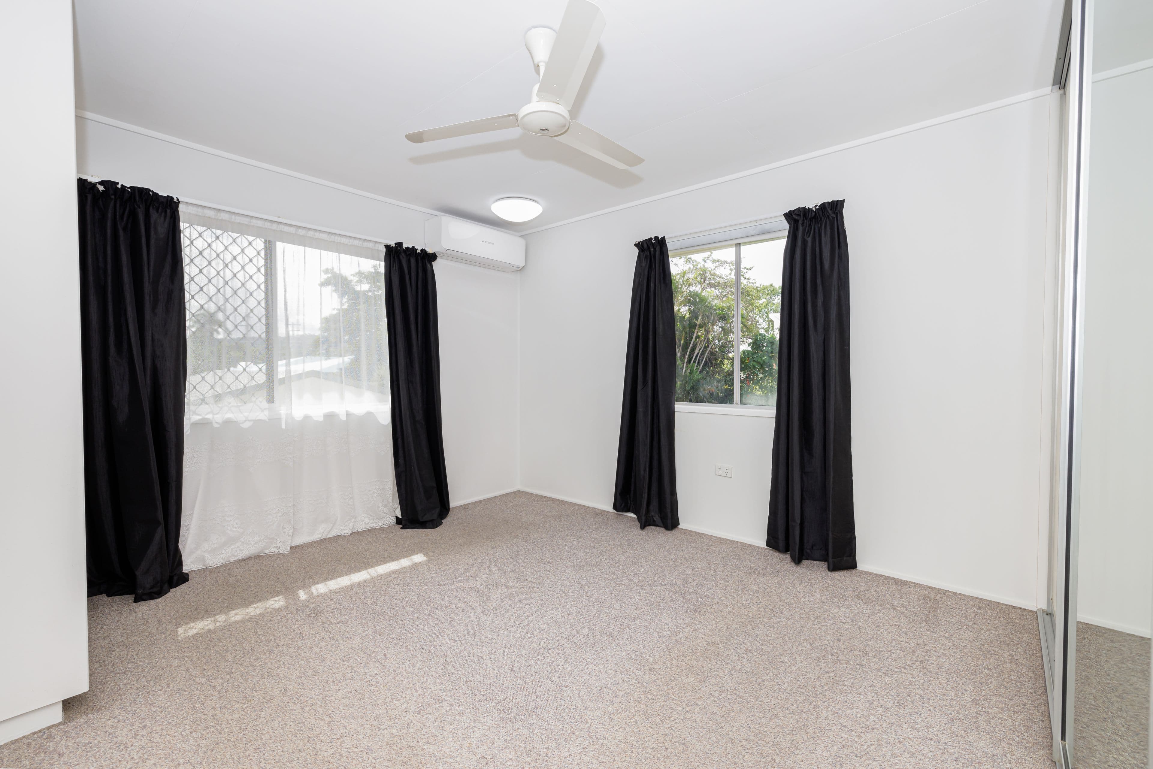 8 Hatchett Street, Cranbrook QLD 4814, Cranbrook - Thumbnail 7