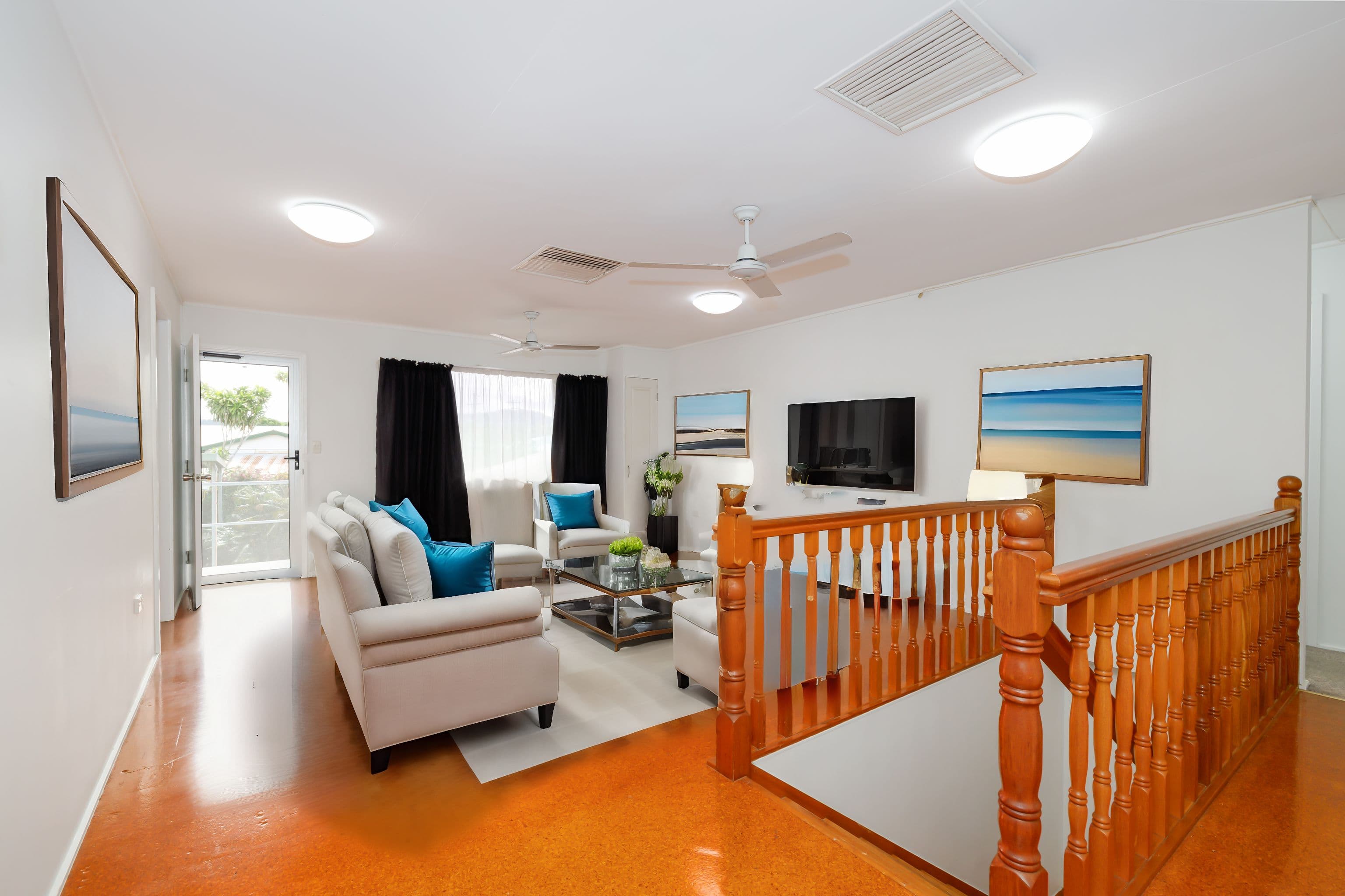 8 Hatchett Street, Cranbrook QLD 4814, Cranbrook - Thumbnail 8