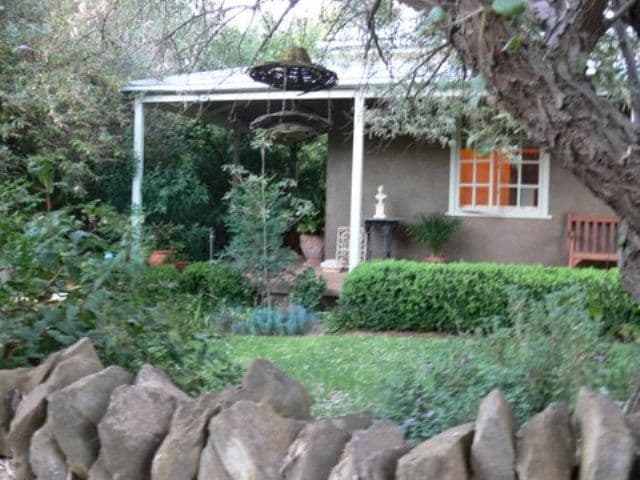 Lot 320 Stein Street, MINTARO SA 5415, Mintaro - Thumbnail 2