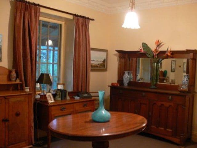 Lot 320 Stein Street, MINTARO SA 5415, Mintaro - Thumbnail 3