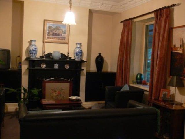 Lot 320 Stein Street, MINTARO SA 5415, Mintaro - Thumbnail 4