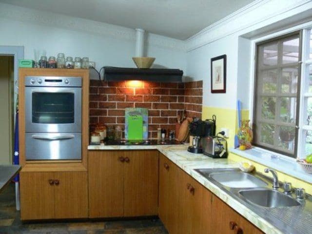 Lot 320 Stein Street, MINTARO SA 5415, Mintaro - Thumbnail 5