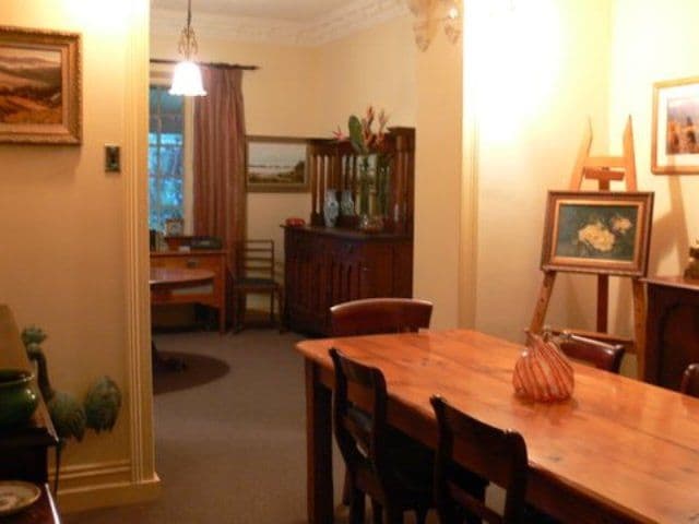 Lot 320 Stein Street, MINTARO SA 5415, Mintaro - Thumbnail 6