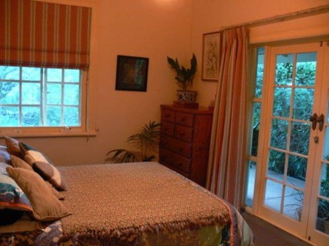 Lot 320 Stein Street, MINTARO SA 5415, Mintaro - Thumbnail 7