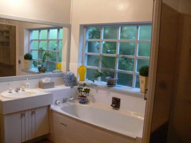 Lot 320 Stein Street, MINTARO SA 5415, Mintaro - Thumbnail 8