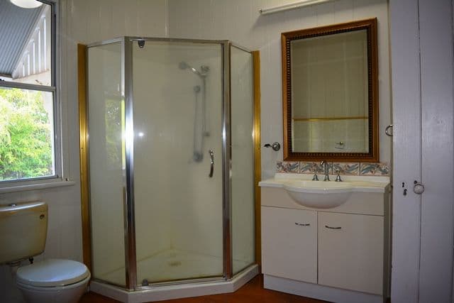 26 Hawthorn Street, Blackall QLD 4472, Blackall - Thumbnail 6